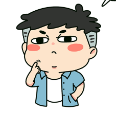 頭像3.PNG 圖片