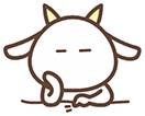 可愛動圖閱讀原文引導(dǎo) 圖片