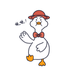 噠噠.gif 圖片